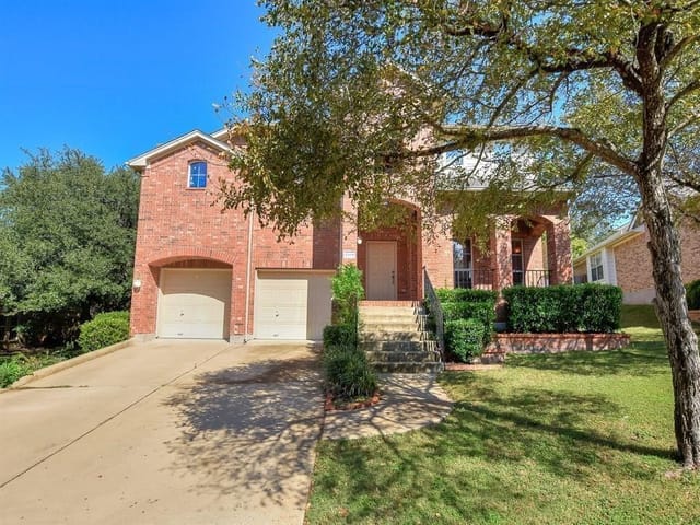12608 Appaloosa Chase Dr