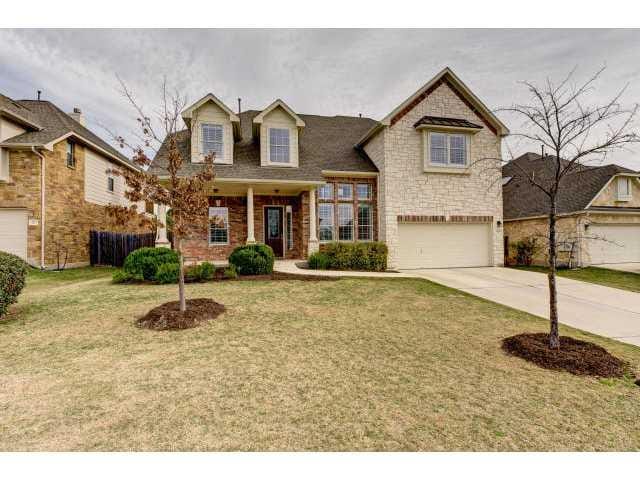 12608 Belcara PL
