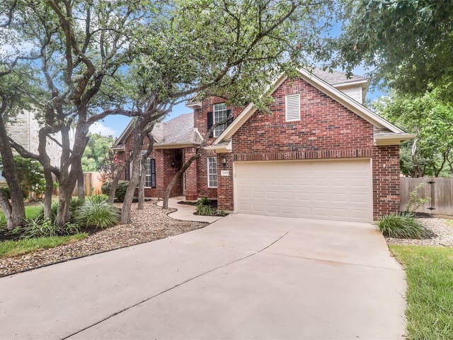 12608 Chittim Cir