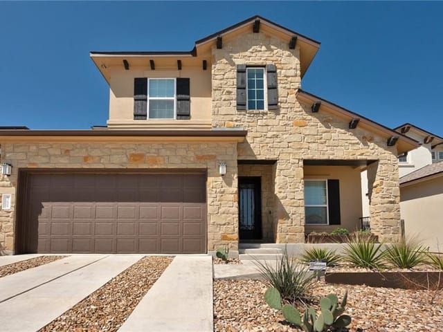12608 Ondara Dr