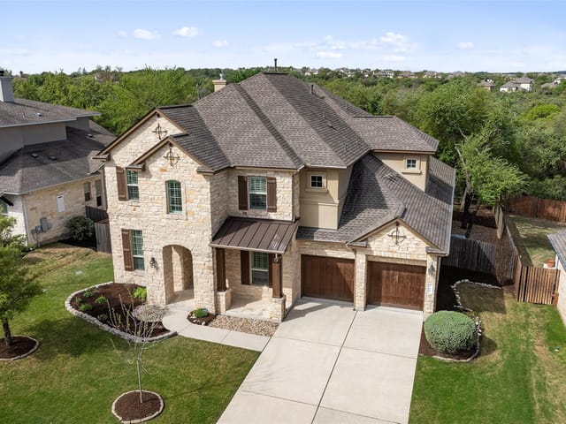 12608 Padua Dr