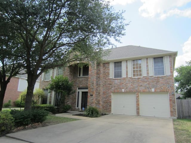 12608 Scofield Farms Dr