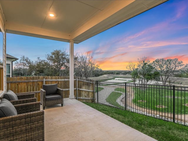 12608 Stanford Dr