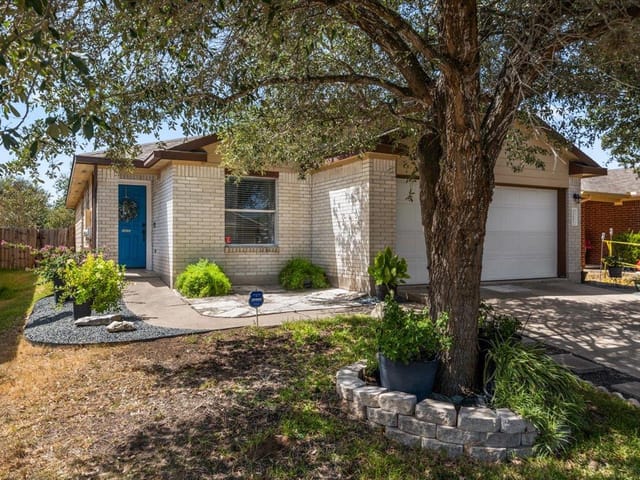 12609 Campana DR