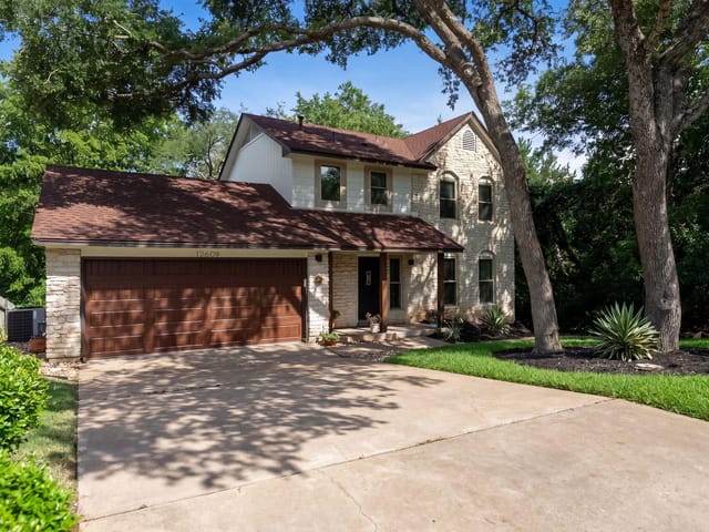 12609 Cantle TRL