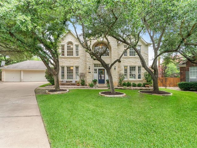 12609 Chittim Cir