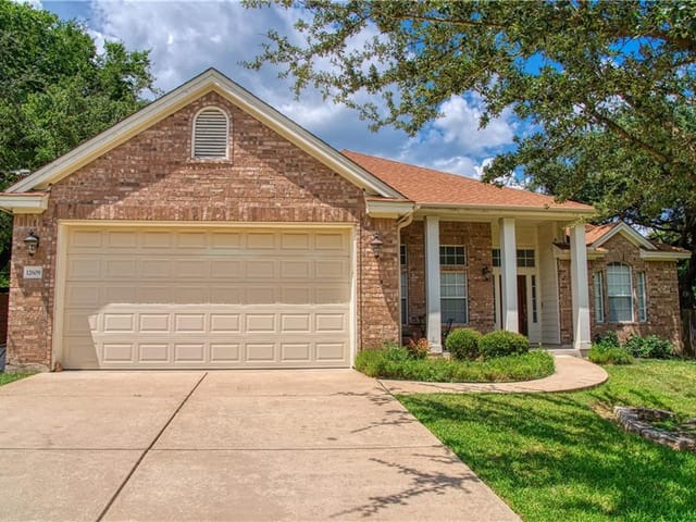 12609 Duckcreek Ct