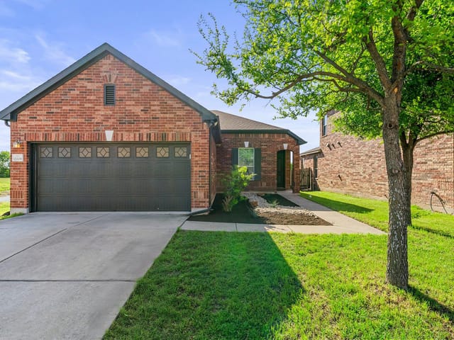 12609 Knowell Dr