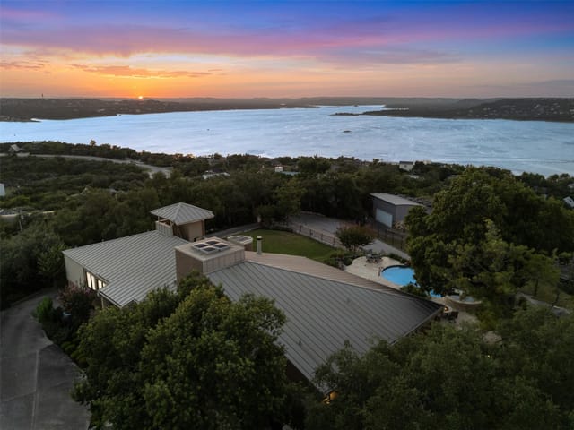 View 12609 Lyndon DR 12609 Lyndon DR - property photo 1 - Luxury home in Austin, TX
