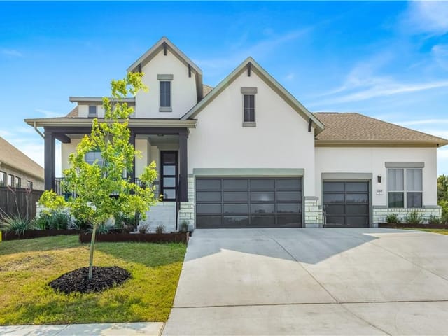 12609 Mesa Verde Dr