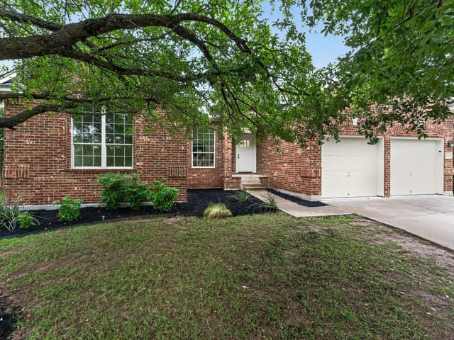 12612 Rush Creek Ln
