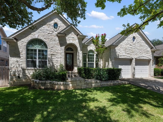 12612 Uvalde Creek Dr