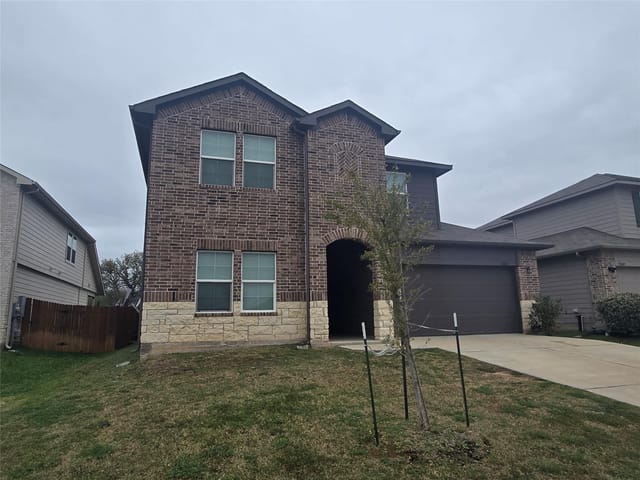 12613 Brahmin DR