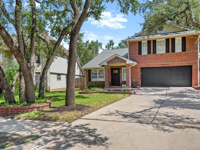 12613 Dringenberg Dr