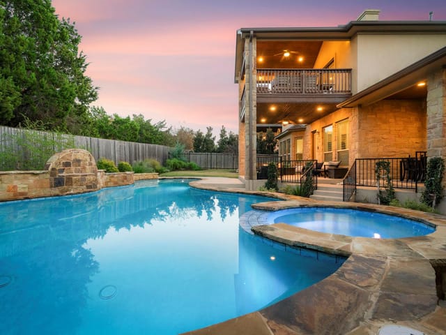 12613 Padua Dr