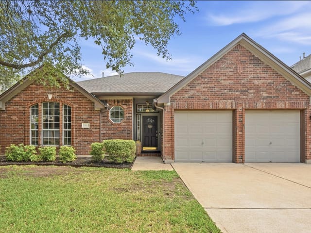 12613 Picket Rope LN