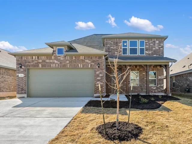 12613 Raven Meadow DR