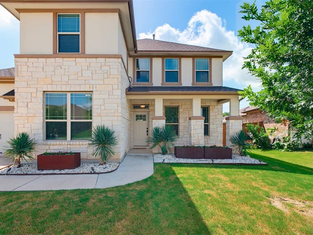 12613 Twisted Root DR