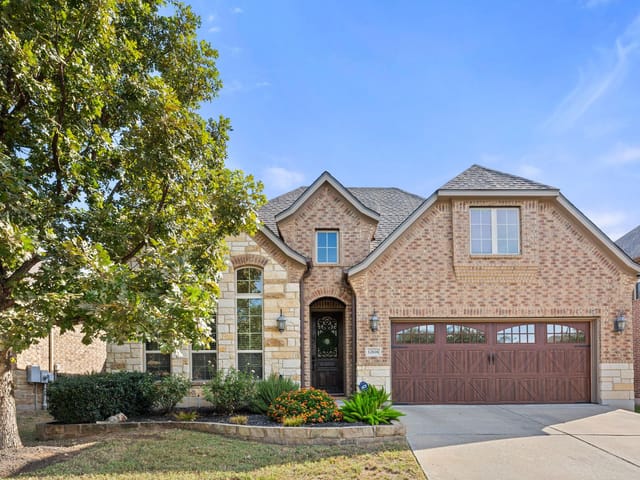 12616 Black Hills Dr