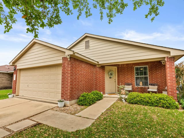 12616 Sky Harbor Dr