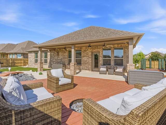 12616 Twisted Root DR