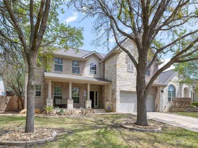 12616 Uvalde Creek Dr
