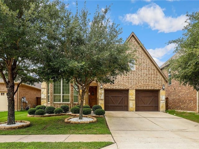 12617 Black Hills Dr