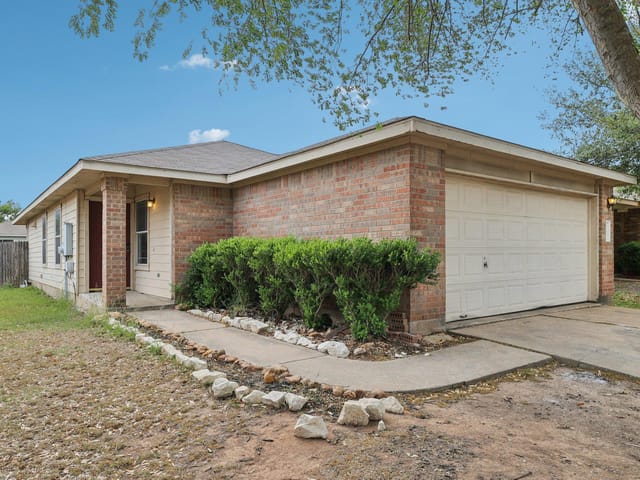 12617 Campana Dr