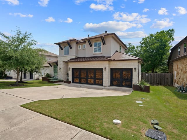 12617 Orba Dr