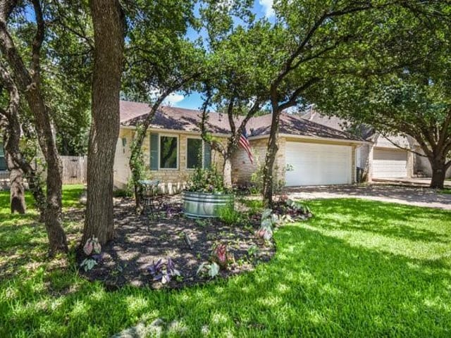 12619 Dringenberg Dr