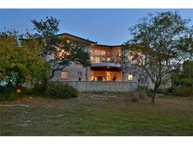 12619 Fitzhugh Unit #2