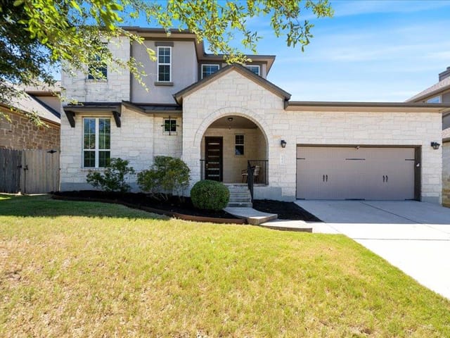 12620 Cricoli Dr