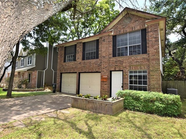 12620 Dringenberg Dr