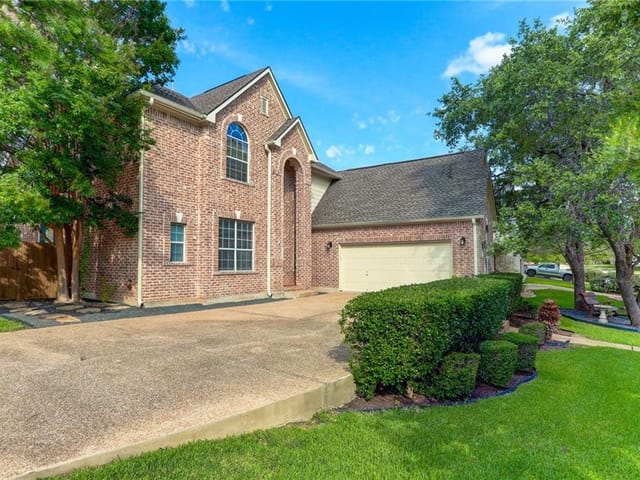12620 Uvalde Creek Dr
