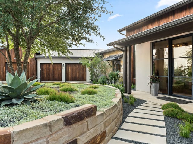12625 Maidenhair LN Unit #32
