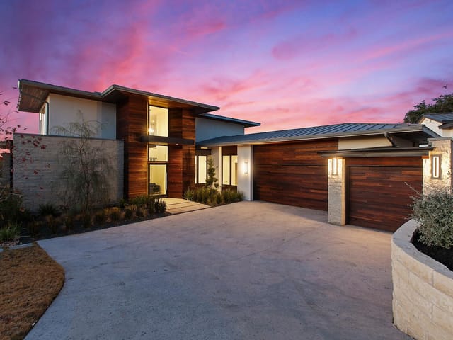 12625 Maidenhair LN Unit #36