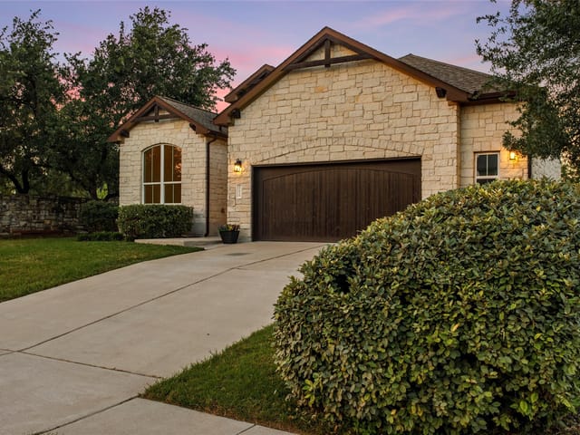 12628 Cricoli Dr