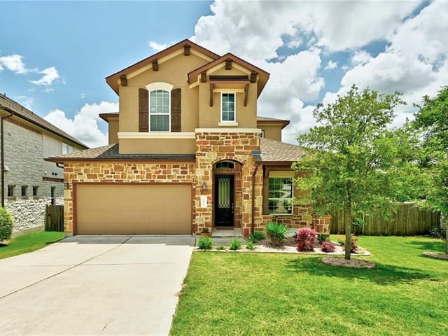12629 Orba Dr