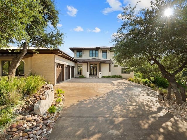 12629 Side Oats Dr