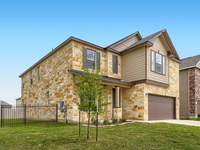 12637 Orchard Grove LN