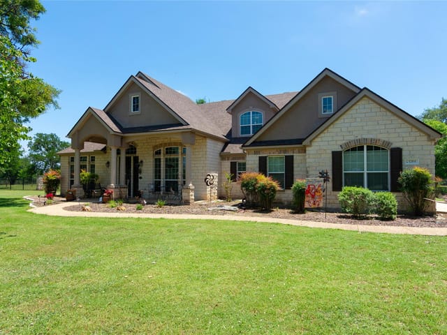 1265 Mourning Dove Ct