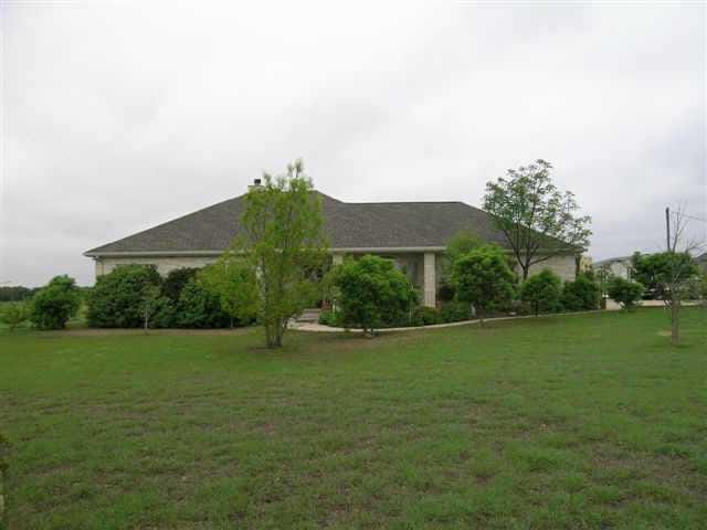 12655 Hwy 183
