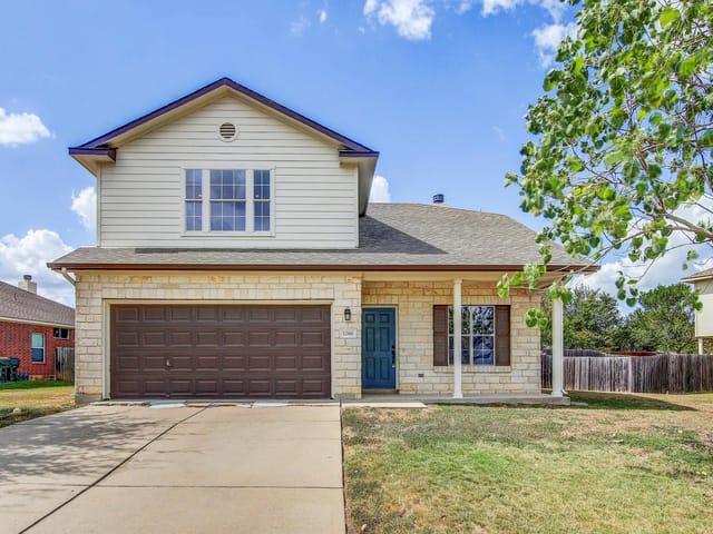 1266 Cherrywood