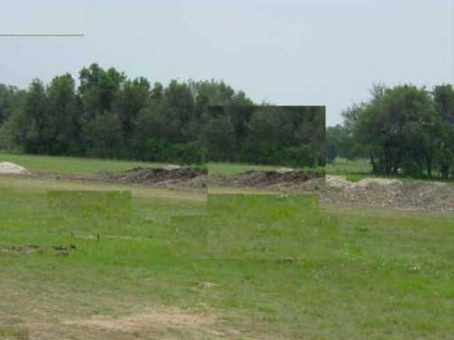 12661 HWY 29
