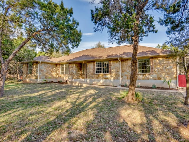 12699 Daniel Boone Dr