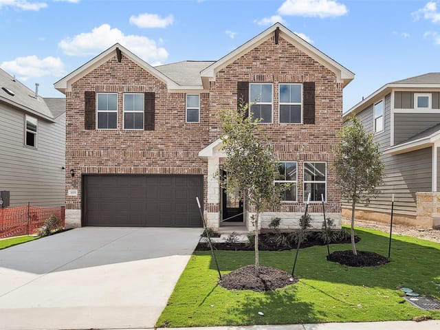 127 Arlington Park LOOP