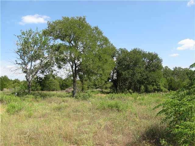 127 Dry Creek RD