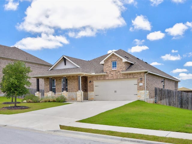 127 Eagle Mountain TRL