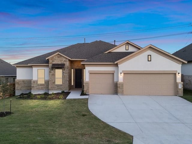 127 Epoch Dr