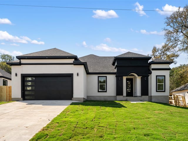 127 Hilea CT